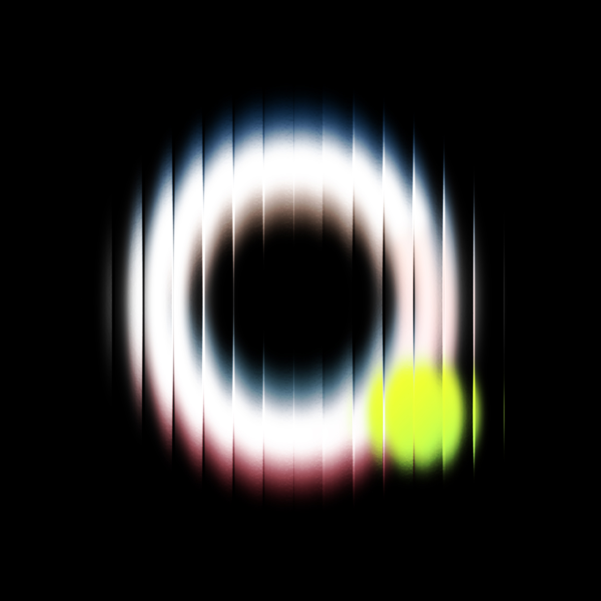 Purdue Center for Secure Microelectronic Ecosystems