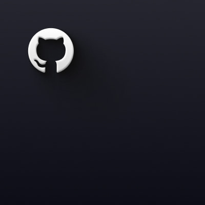 GitHub